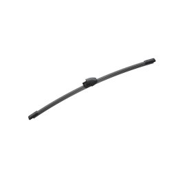 Lamela stergator 3397008006