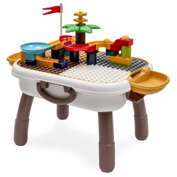 Play table for children BABY MIX