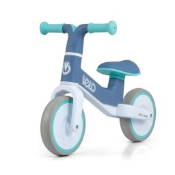 Milly Mally Velo Mint Children's Balance Bike