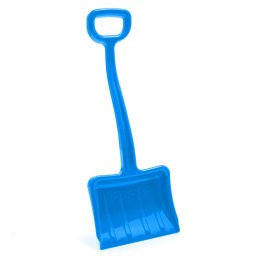 Baby Mix ERGO Snow Shovel 70 cm blue