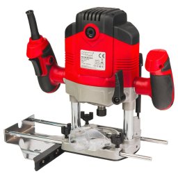 Freza electrica 1200W 8mm RD-ER10