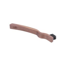 La Marzocco - Group Head Brush