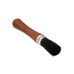 La Marzocco - Portafilter Brush