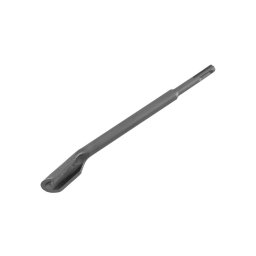 Daltă concavă SDS-Plus 14×250×22 mm – ROTOR