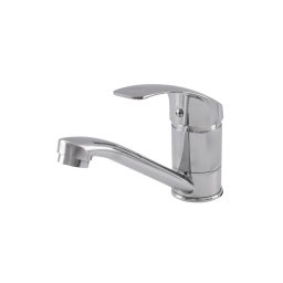 Baterie lavoar seria BASIC FLOW BASIC-Z-01-15