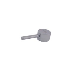 Accesorii sanitare FMB 91ZC Maner baterie zinc FLOW