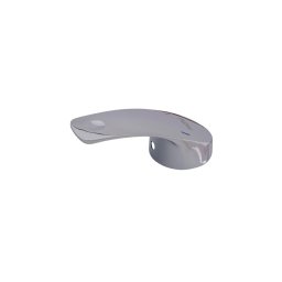 Accesorii sanitare FMB 92ZCO Maner baterie zinc FLOW