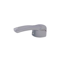 Accesorii sanitare FMB 93ZP Maner baterie zinc FLOW