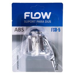 FSD-5, Suport para dus ABS, FLOW