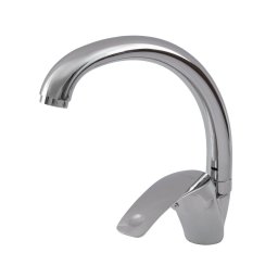 Baterie bucătărie seria BASIC FLOW BASIC-Z-777