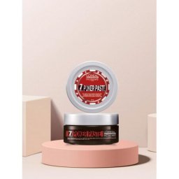 L´Oréal Professionnel Homme Poker Paste 75 ml