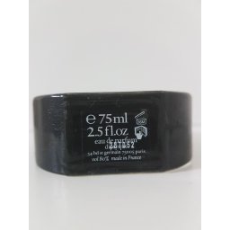 Diptyque L'Ombre Dans L'Eau EDP W 75 ml