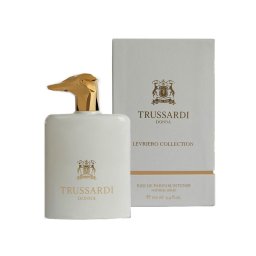 Parfumuri Tester Trussardi Donna Levriero Limited Edition Intense EDP W 100 ml Tester