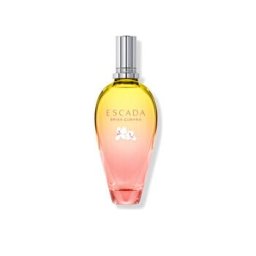 Escada Brisa Cubana EDT W 100 ml