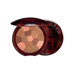 Guerlain Terracotta Light Powder