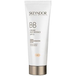 Skeyndor Age Defence BB Cream SPF15