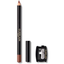 Guerlain Le Contour G