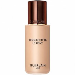 Guerlain Terracotta Le Teint Foundation