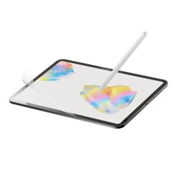 Paperlike Screen Protector 3 - iPad Air 10.9" (2022/2020)/11" 2024/2025/2026 2-pack