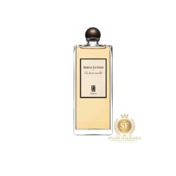 Parfumuri Tester Serge Lutens Un Bois Vanille EDP U 50 ml Tester