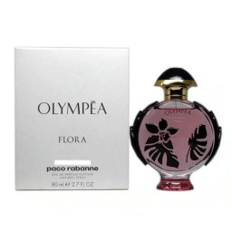 Parfumuri Tester Paco Rabanne Olympéa Blossom Florale EDP W 80 ml Tester