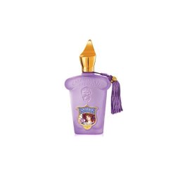 Parfumuri Tester Xerjoff Casamorati La Tosca EDP W 100 ml Tester