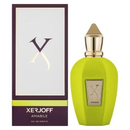 Parfumuri Tester Xerjoff 'Ilm EDP U 50 ml Tester