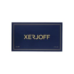 Parfumuri Tester Xerjoff 400 EDP U 50 ml Tester