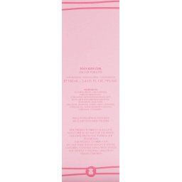 Parfumuri Tester Tous Tous Kids Girl EDT D 100 ml Tester