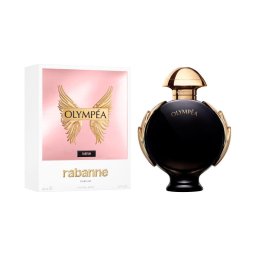Parfumuri Tester Paco Rabanne Olympéa Parfum PAR W 80 ml Tester