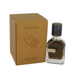 Orto Parisi Stercus EDP U 50 ml