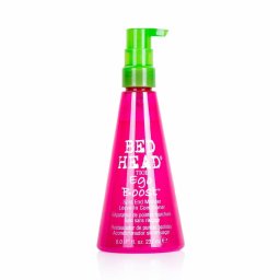 Tigi Bed Head Ego Boost 237 ml