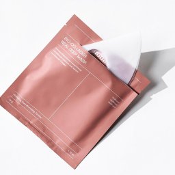Biodance Bio-Collagen Real Deep Mask 34 g