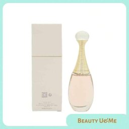 Dior J'Adore Eau Lumiere Edt Spray