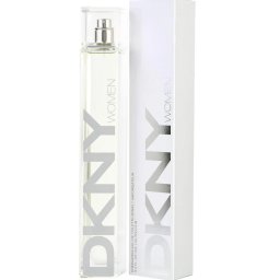 DKNY Women Edt Spray