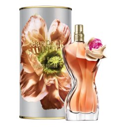 J.P. Gaultier La Belle Edp Spray