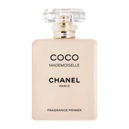 Chanel Coco Mademoiselle Fragrance Primer Spray