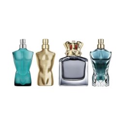 J.P. Gaultier Classique Miniatures Set