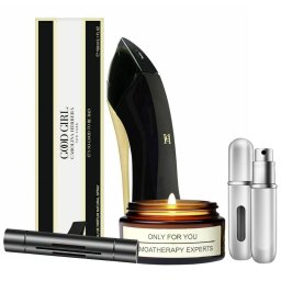 Carolina Herrera Very Good Girl Edp Spray