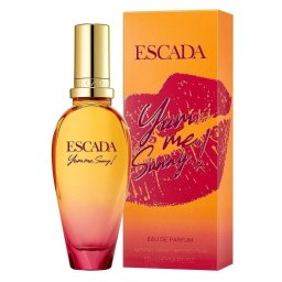 Escada Yum Me Sunny Edp Spray