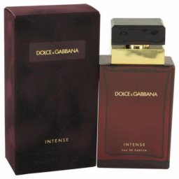 Dolce & Gabbana Dolce Edp Spray