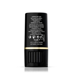 Max Factor Pan Stik Foundation 60 Deep Olive 9 g