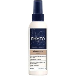 Phyto Phytokeratine Repairing Heat Protecting Spray