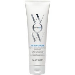Color WOW Color Security Conditioner F/N