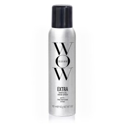 Color Wow Dream Coat Curly Spray