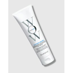 Color WOW Color Security Conditioner N/T