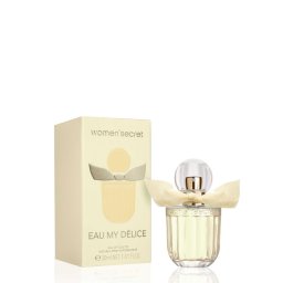 Women'Secret Eau My Delice EDT W 30 ml