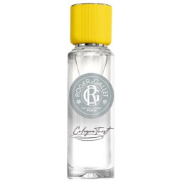 Roger & Gallet Cologne Twist Edc Spray