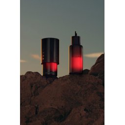 Trussardi Primo Contemporary Giftset