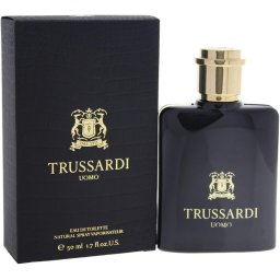 Trussardi Uomo Contemporary Giftset